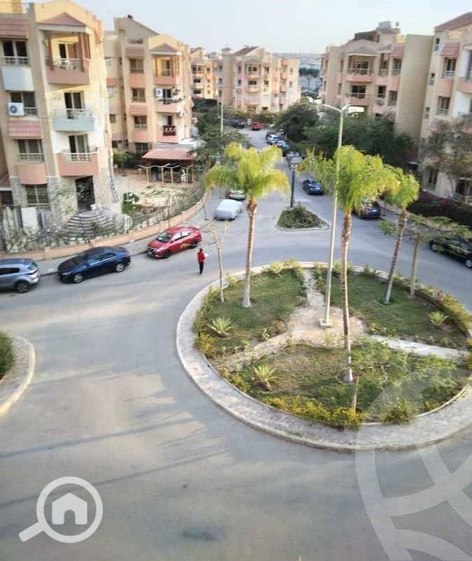 5 6602b593caca3658634583. jpg