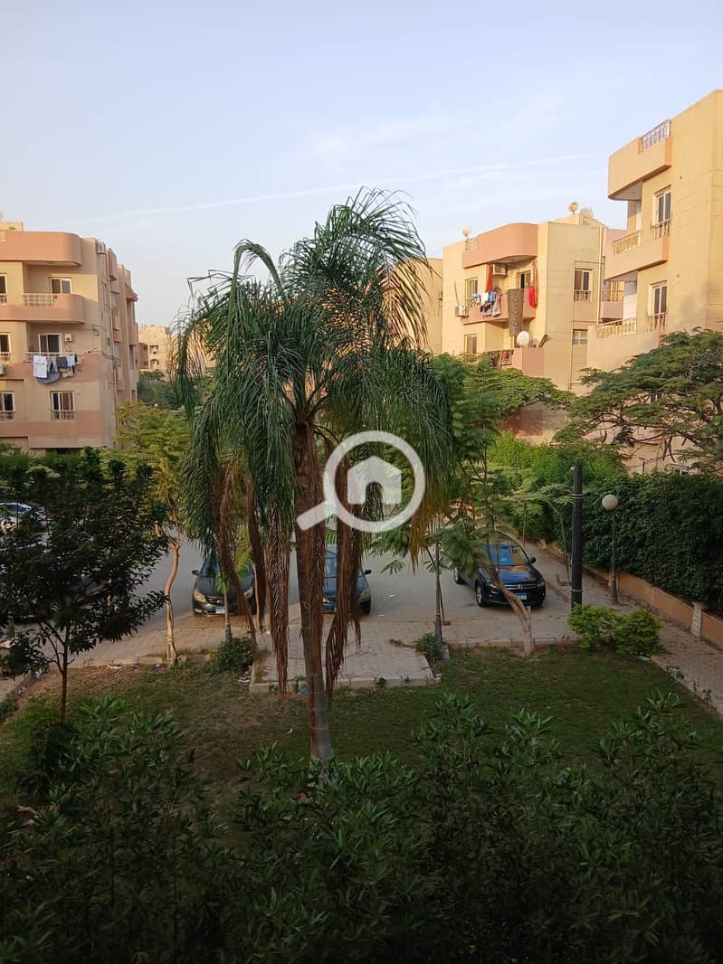 7 IMG-20251123-WA0032. jpg