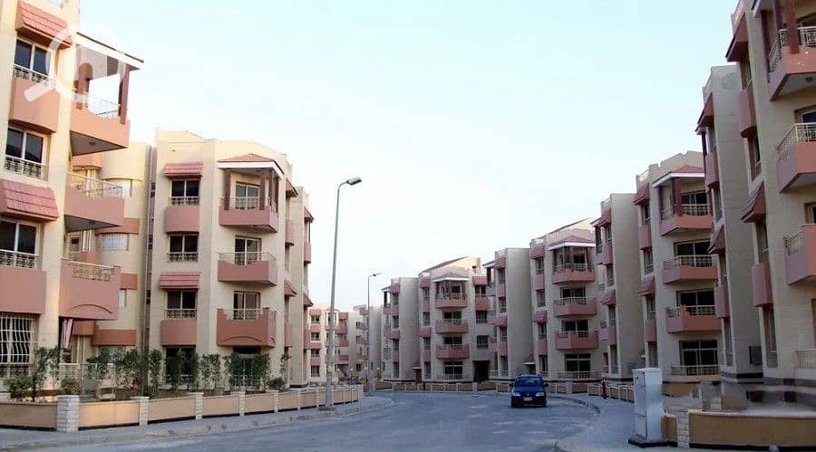 9 كمبوند-أوبرا-سيتى. jpg