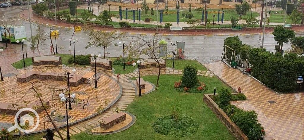 10 كمبوند-أوبرا-سيتى-1024x473. jpg