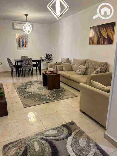 فلیٹ 2 غرفة نوم للايجار في مدينتي، القاهرة - 1000413234. jpg فلیٹ 2 غرفة نوم للايجار في مدينتي، القاهرة - 1000413234. jpg