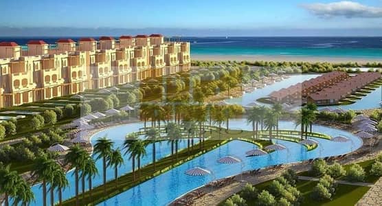 3 Bedroom Chalet for Sale in Ain Sukhna, Suez - WhatsApp Image 2026-01-04 at 4.23. 44 PM. jpeg 3 Bedroom Chalet for Sale in Ain Sukhna, Suez - WhatsApp Image 2026-01-04 at 4.23. 44 PM. jpeg