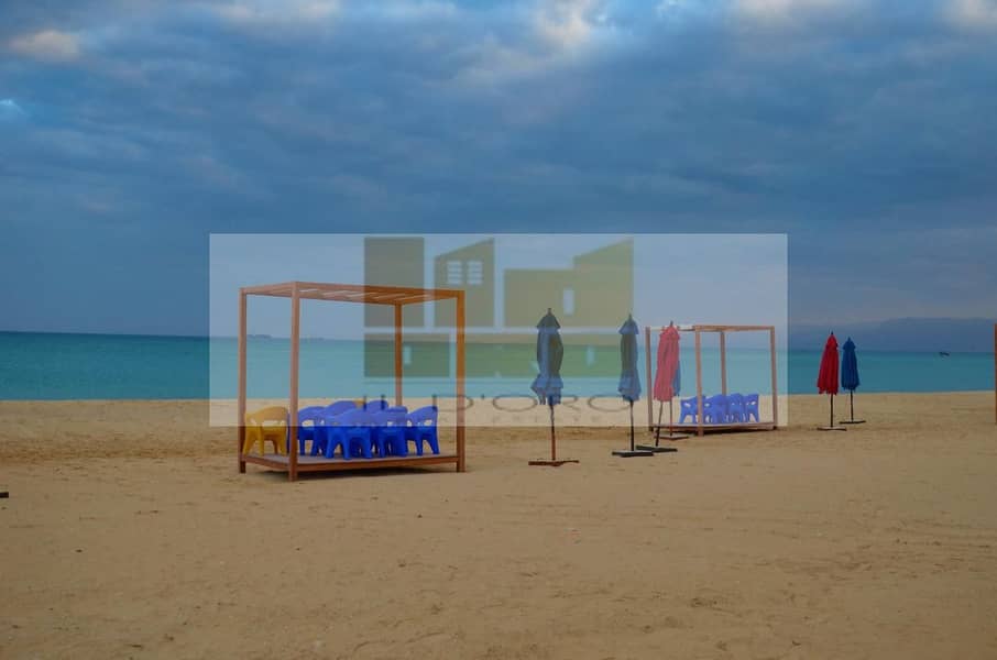 6 WhatsApp Image 2026-01-04 at 4.23. 43 PM (5). jpeg