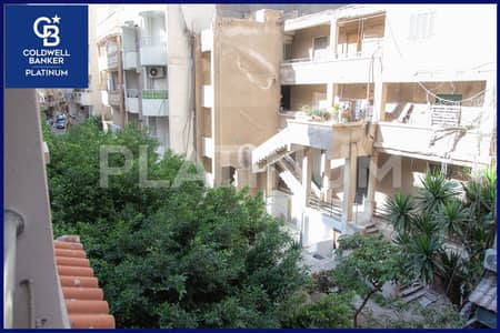 فلیٹ 3 غرف نوم للبيع في كفر عبدو، الإسكندرية - IMG_9638. JPG