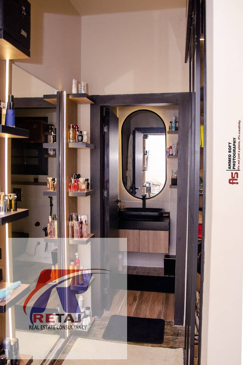 2 WhatsApp Image 2026-01-04 at 1.00. 34 PM (1). jpeg