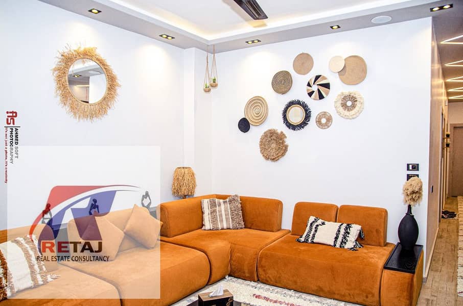 3 WhatsApp Image 2026-01-04 at 1.00. 34 PM. jpeg