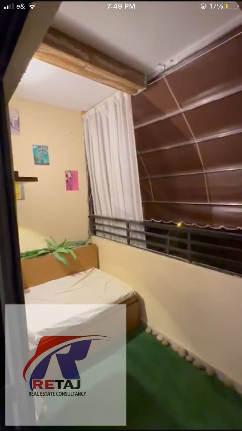 5 WhatsApp Image 2026-01-04 at 1.00. 36 PM (3). jpeg