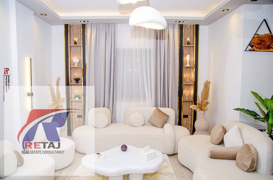 6 WhatsApp Image 2026-01-04 at 1.00. 36 PM. jpeg