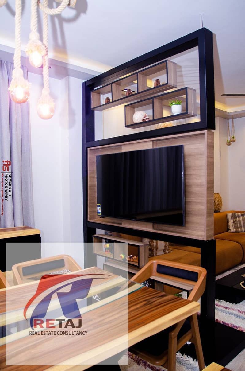 7 WhatsApp Image 2026-01-04 at 1.00. 37 PM (1). jpeg