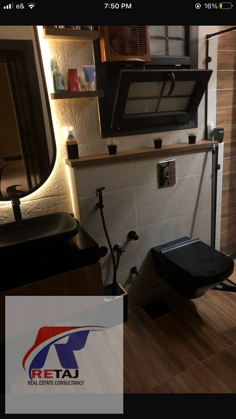 8 WhatsApp Image 2026-01-04 at 1.00. 37 PM. jpeg