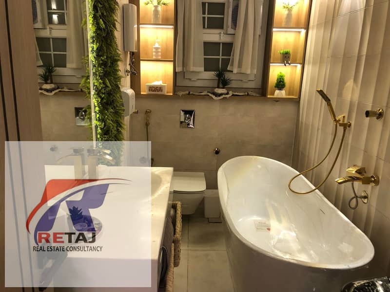 9 WhatsApp Image 2026-01-04 at 1.00. 36 PM (1). jpeg