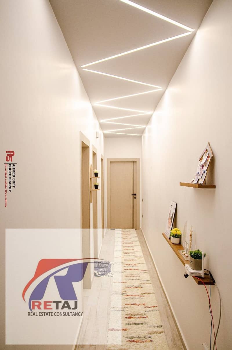 10 WhatsApp Image 2026-01-04 at 1.00. 38 PM (1). jpeg