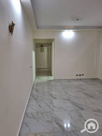 فلیٹ 2 غرفة نوم للايجار في سموحة، الإسكندرية - 7b6b7007-5c20-4def-a856-3f30f618ff85. jpg