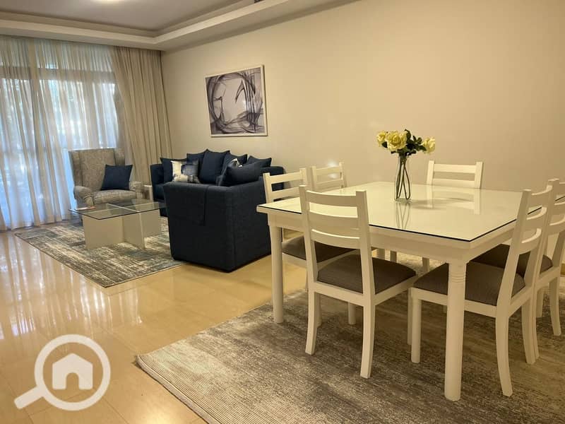 2 WhatsApp Image 2025-12-29 at 2.30. 59 PM. jpeg