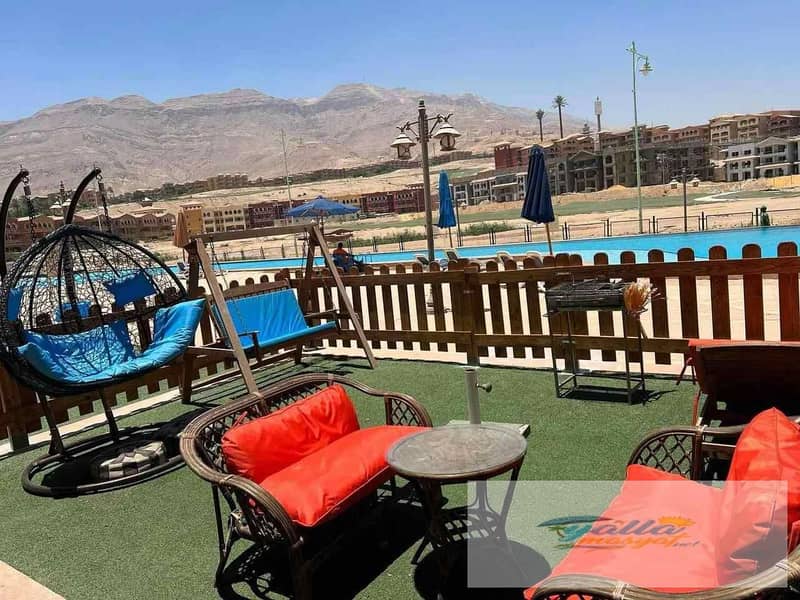 695a4c852e7cc_uploads695a4c852e640. jpeg 695a4c852e7cc_uploads695a4c852e640. jpeg