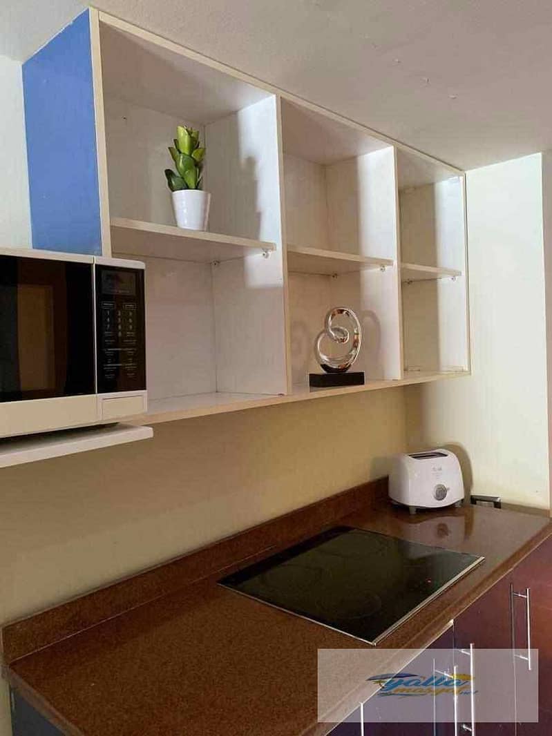 3 695a4c8628cea_uploads695a4c8628be1. jpeg