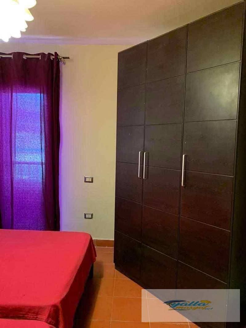 4 695a4c8601102_uploads695a4c8600fd9. jpeg