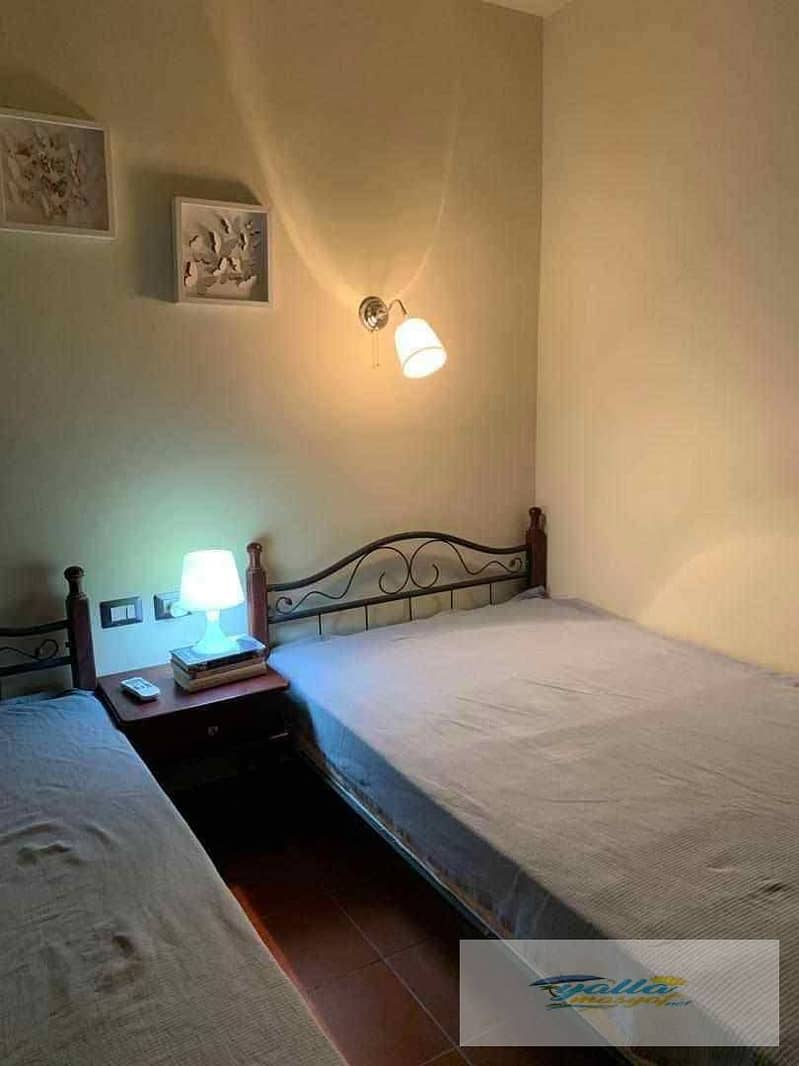 5 695a4c8650a4c_uploads695a4c86508dd. jpeg