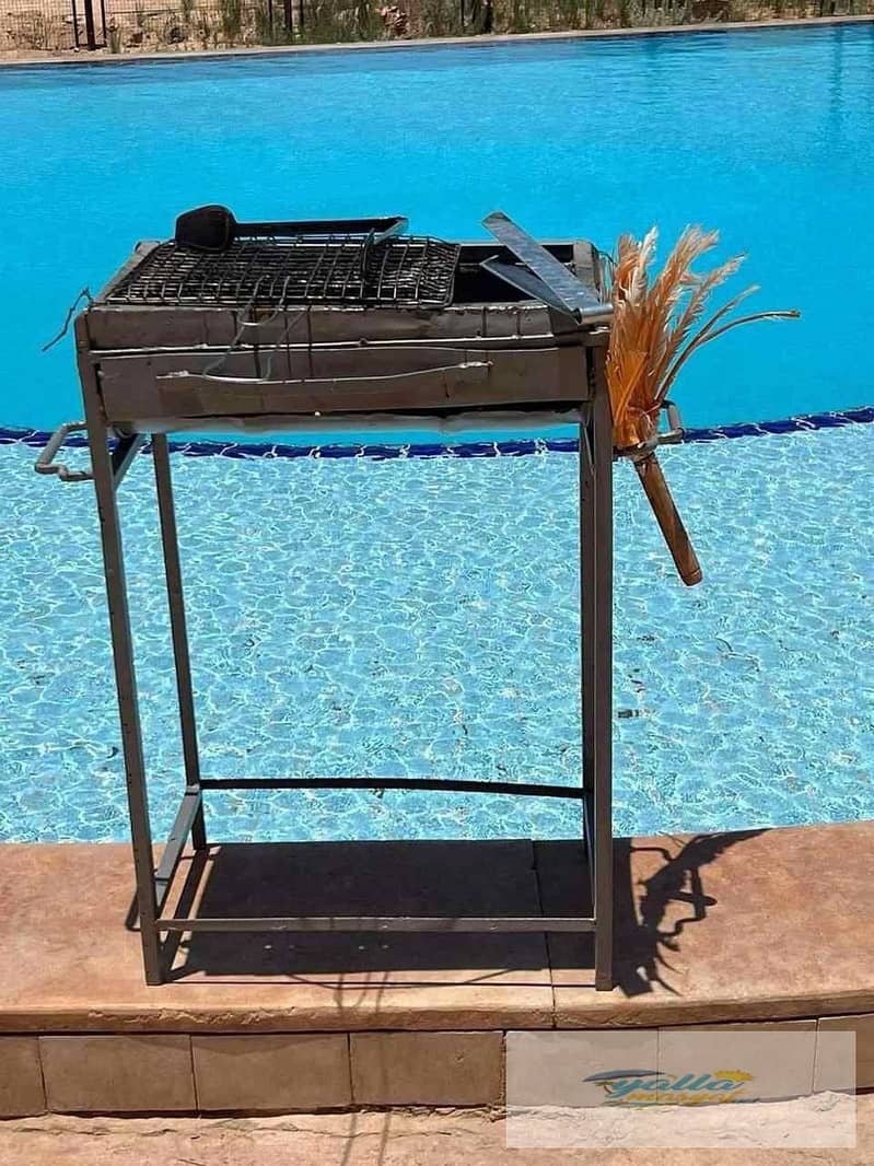 6 695a4c855ebde_uploads695a4c855ea42. jpeg