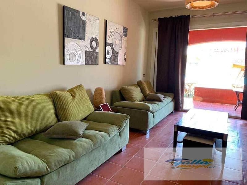 7 695a4c85b305b_uploads695a4c85b2edf. jpeg