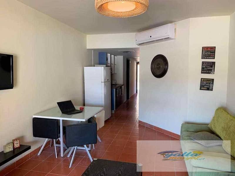 8 695a4c858a3cc_uploads695a4c858a256. jpeg