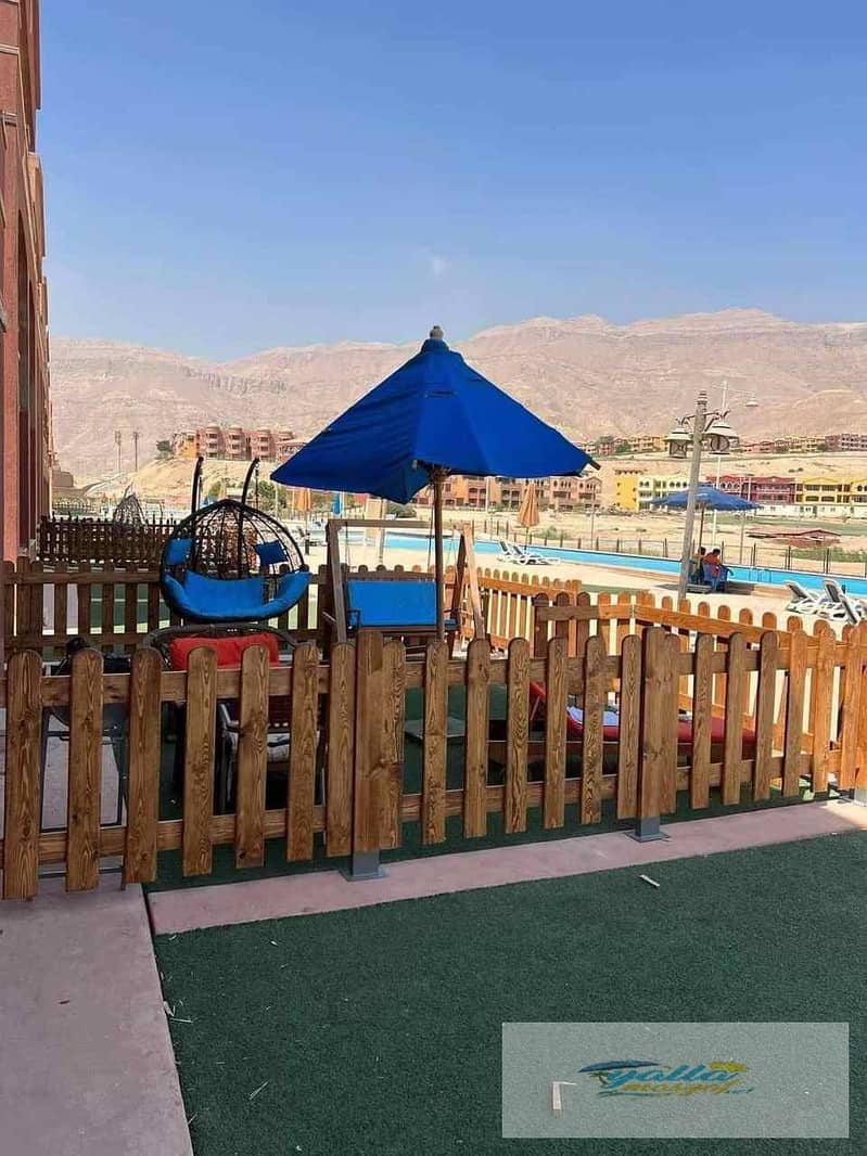 9 695a4c850026f_695a4c8500081. jpeg