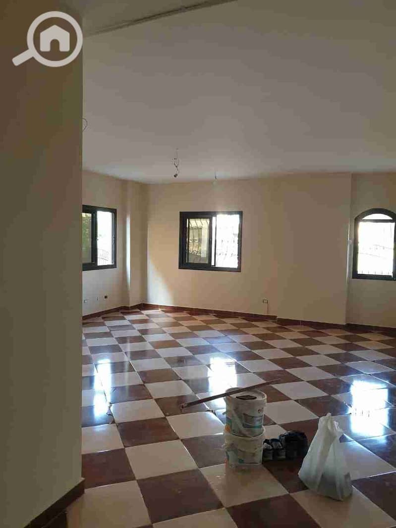 37807. jpg 37807. jpg