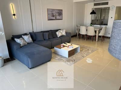 دوبلكس 2 غرفة نوم للايجار في القاهرة الجديدة، القاهرة - WhatsApp Image 2026-01-04 at 4.45. 38 PM (1). jpeg