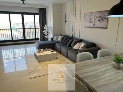 دوبلكس 2 غرفة نوم للايجار في القاهرة الجديدة، القاهرة - WhatsApp Image 2026-01-04 at 4.45. 38 PM (3). jpeg دوبلكس 2 غرفة نوم للايجار في القاهرة الجديدة، القاهرة - WhatsApp Image 2026-01-04 at 4.45. 38 PM (3). jpeg