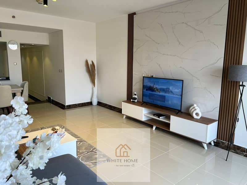 3 WhatsApp Image 2026-01-04 at 4.45. 38 PM (2). jpeg