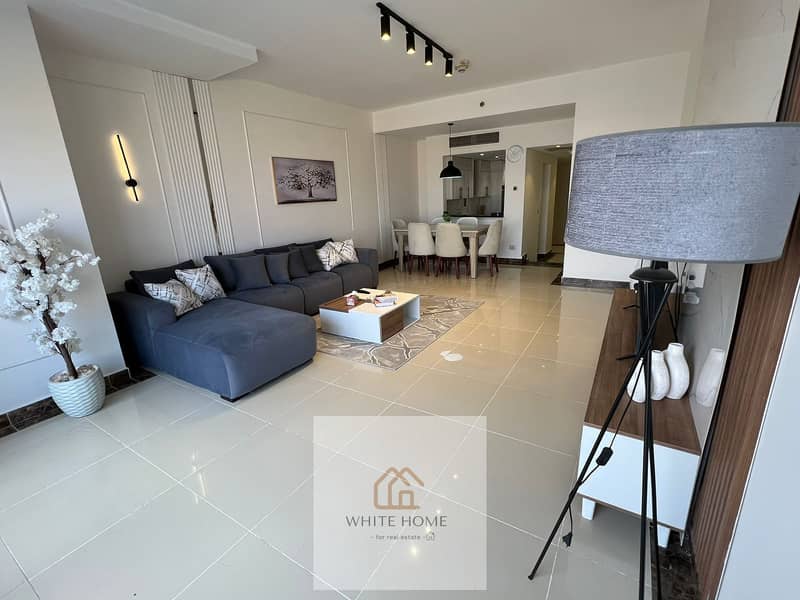 4 WhatsApp Image 2026-01-04 at 4.45. 38 PM. jpeg