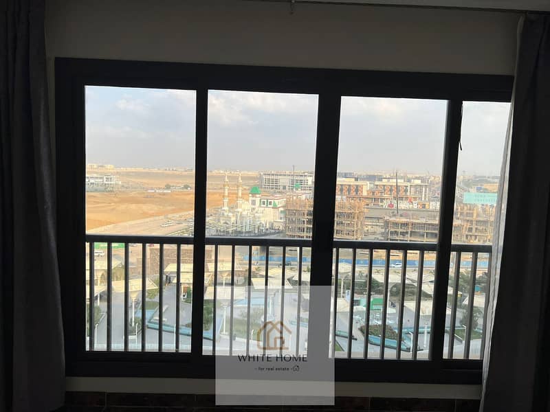 5 WhatsApp Image 2026-01-04 at 4.45. 39 PM (1). jpeg