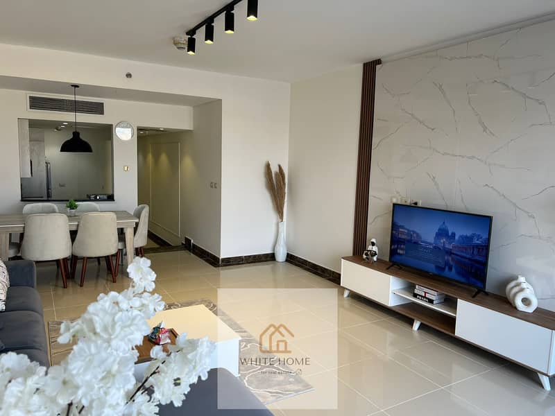 6 WhatsApp Image 2026-01-04 at 4.45. 40 PM (2). jpeg