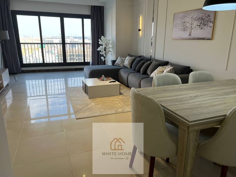 7 WhatsApp Image 2026-01-04 at 4.45. 41 PM (2). jpeg