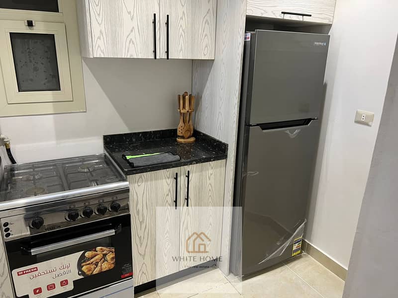 8 WhatsApp Image 2026-01-04 at 4.45. 41 PM (3). jpeg