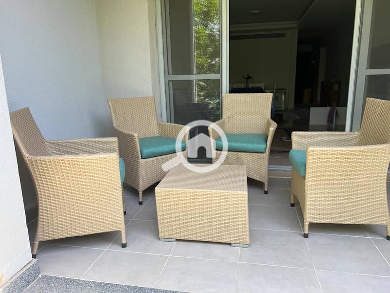 3 WhatsApp Image 2025-12-29 at 2.31. 09 PM. jpeg