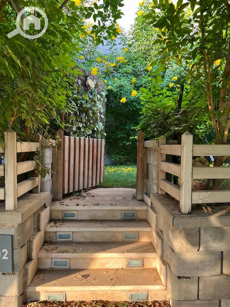 4 WhatsApp Image 2025-12-29 at 2.31. 04 PM. jpeg