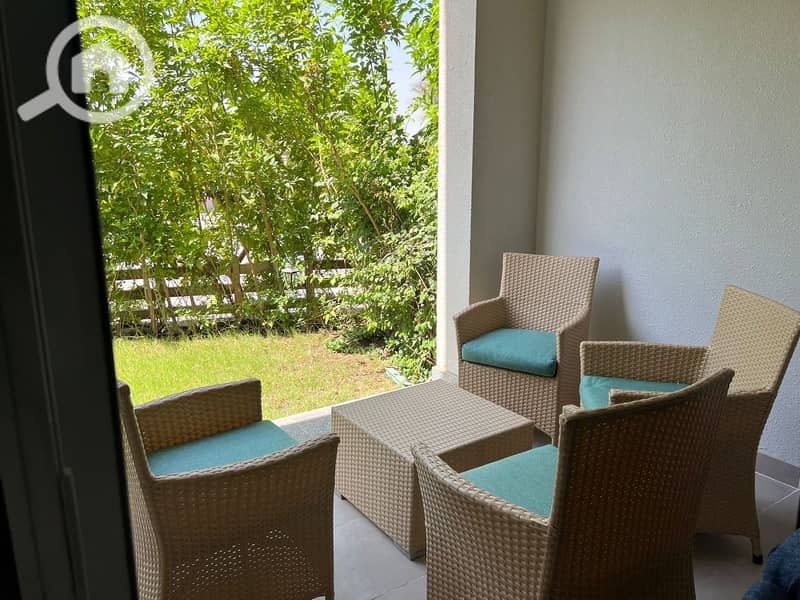 7 WhatsApp Image 2025-12-29 at 2.31. 06 PM. jpeg