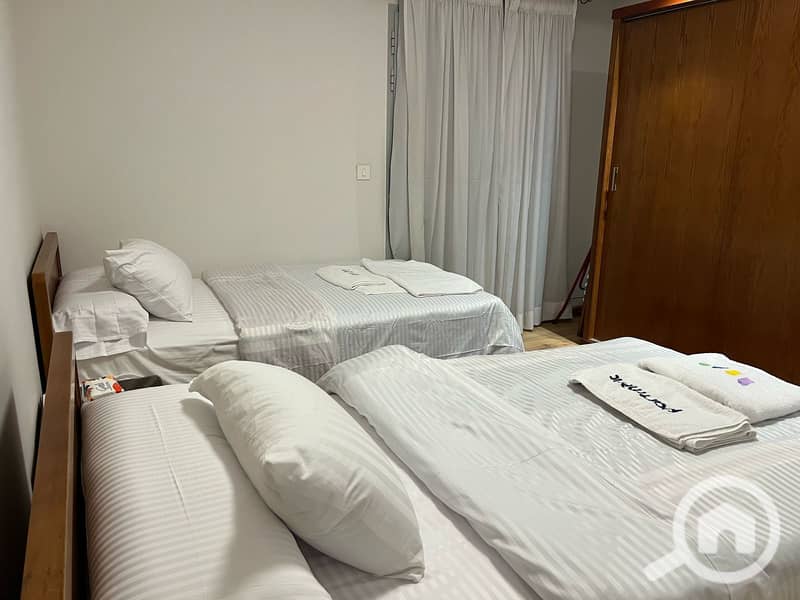 8 WhatsApp Image 2025-12-29 at 2.31. 15 PM (1). jpeg