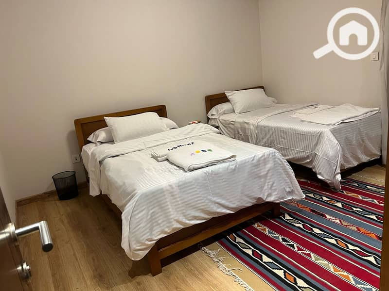 9 WhatsApp Image 2025-12-29 at 2.31. 15 PM. jpeg