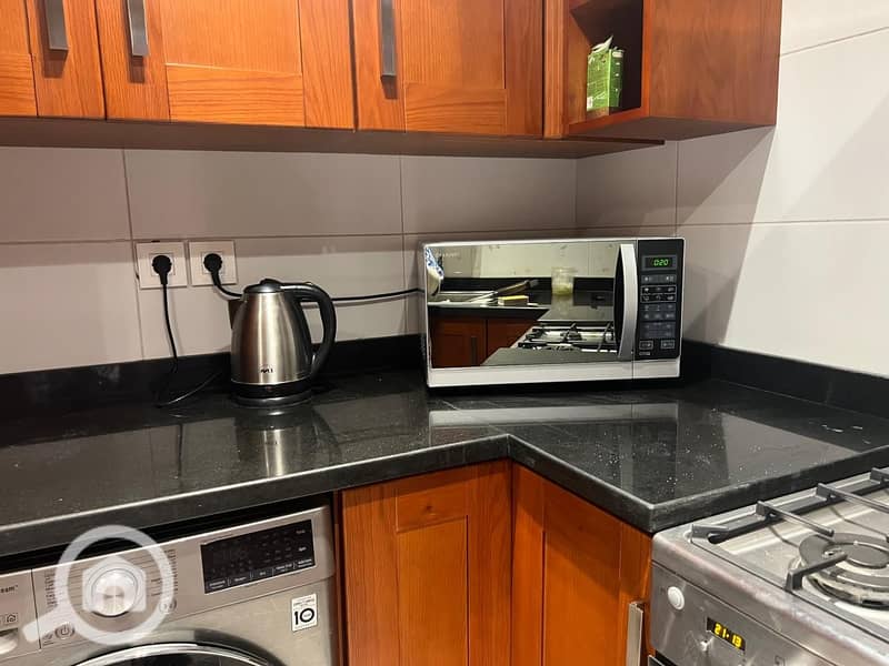 10 WhatsApp Image 2025-12-29 at 2.31. 09 PM (1). jpeg