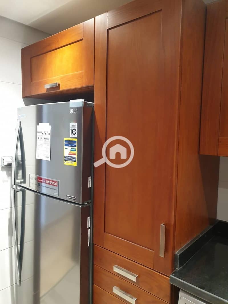 11 WhatsApp Image 2025-12-29 at 2.31. 08 PM (1). jpeg