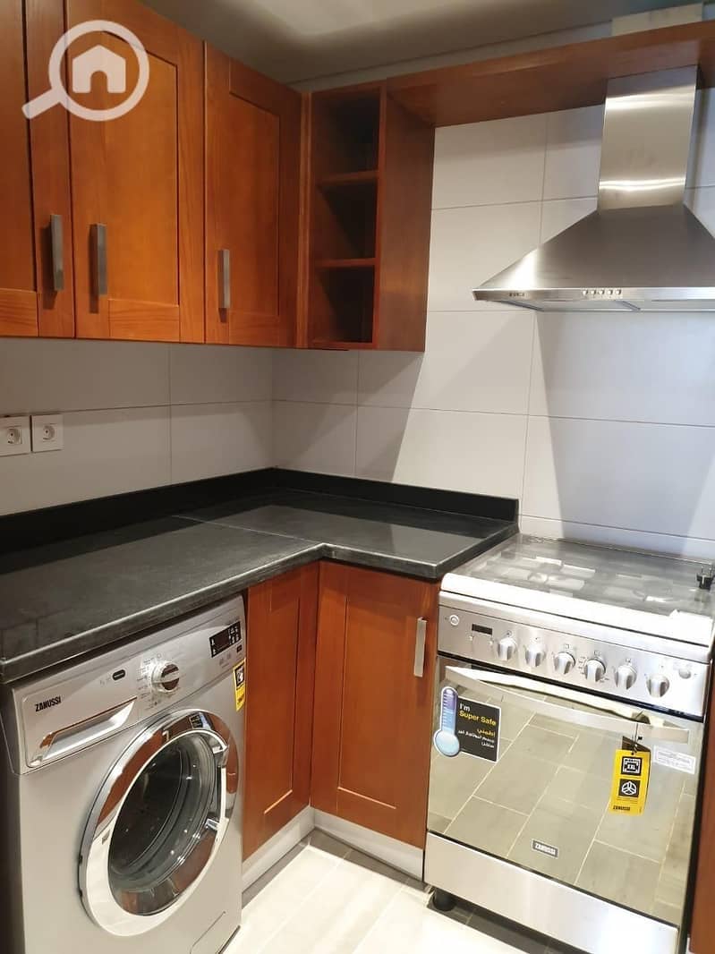 12 WhatsApp Image 2025-12-29 at 2.31. 08 PM. jpeg