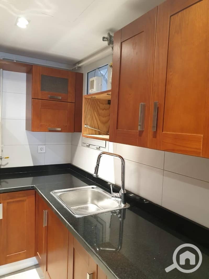 13 WhatsApp Image 2025-12-29 at 2.31. 07 PM (1). jpeg