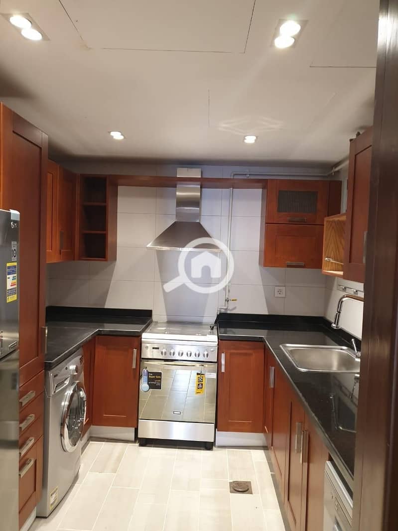 14 WhatsApp Image 2025-12-29 at 2.31. 07 PM. jpeg