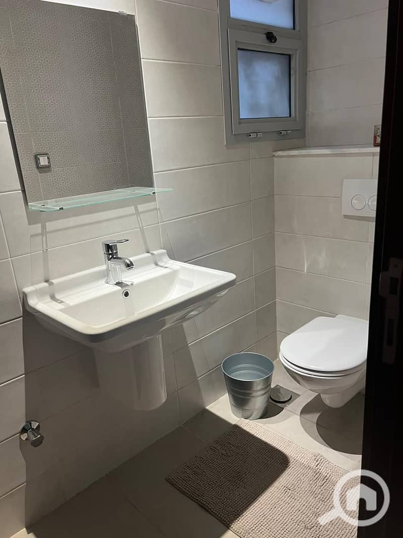 16 WhatsApp Image 2025-12-29 at 2.31. 06 PM (1). jpeg