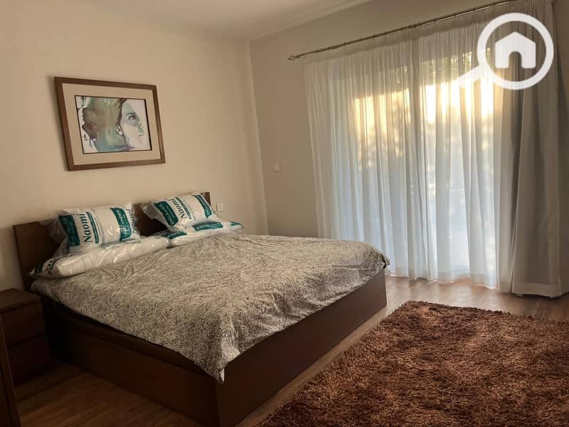 17 WhatsApp Image 2025-12-29 at 2.31. 05 PM (1). jpeg