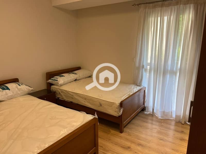 19 WhatsApp Image 2025-12-29 at 2.31. 04 PM (2). jpeg