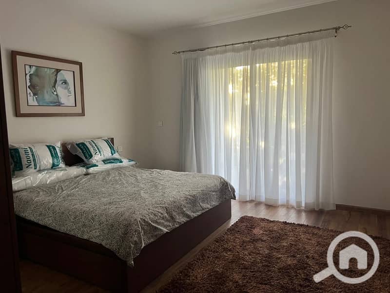 21 WhatsApp Image 2025-12-29 at 2.30. 57 PM (1). jpeg