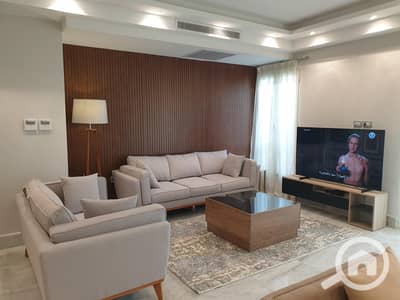 اي فيلا 3 غرف نوم للايجار في القاهرة الجديدة، القاهرة - f010c6c1-0442-4939-8b1c-ff5b40fdf433. jpeg